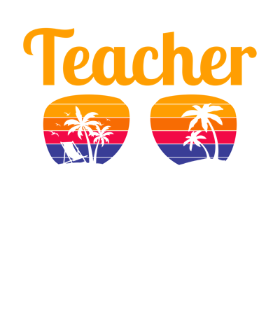 Teacher design 23