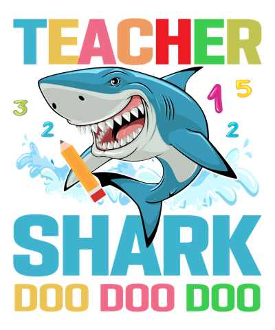 Teacher design 24
