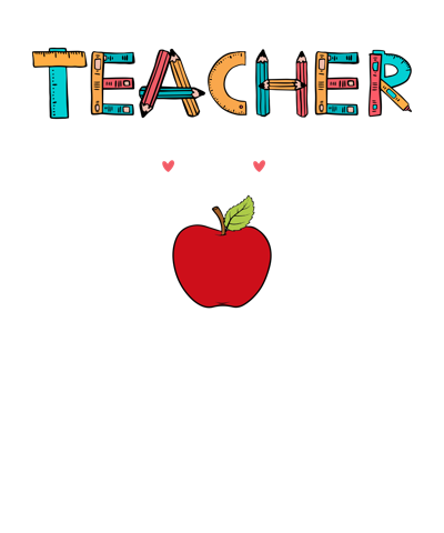 Teacher design 25