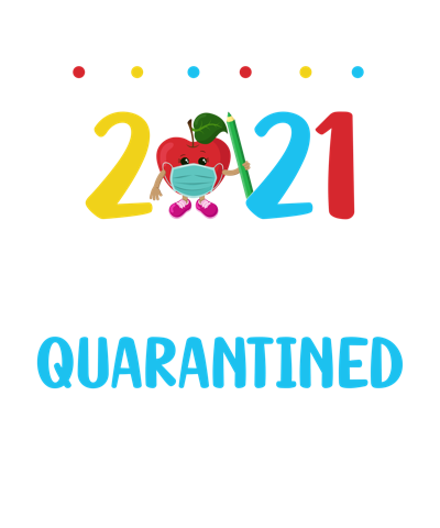 Teacher design 26