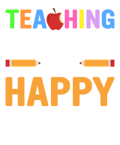 Teacher design 27