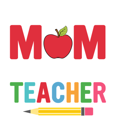 Teacher design 28