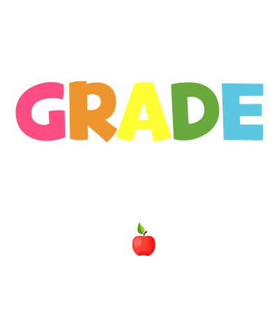 Teacher design 29