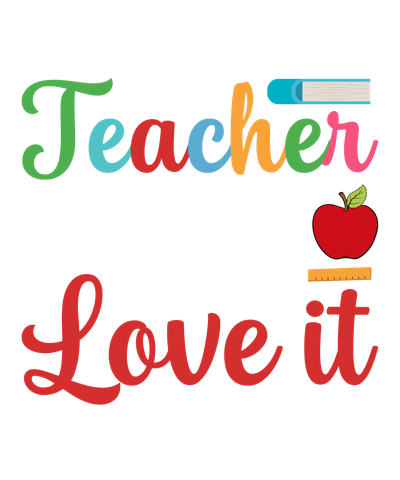 Teacher design 30