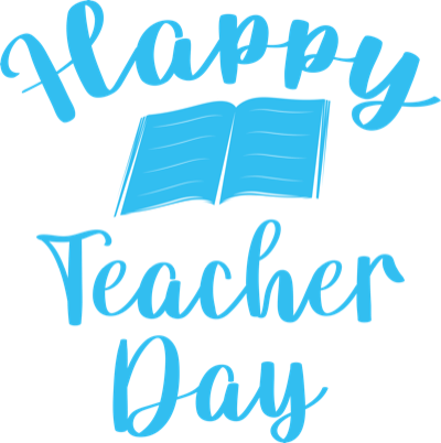 Teacher design 31