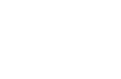 Teacher design 32
