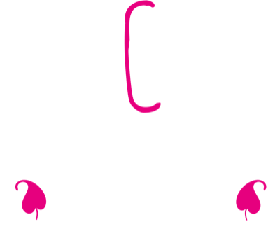 Teacher design 33