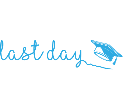 Teacher design 34