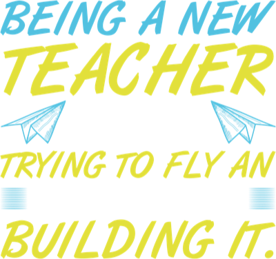 Teacher design 35