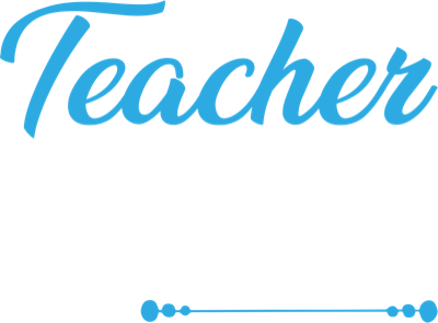 Teacher design 36