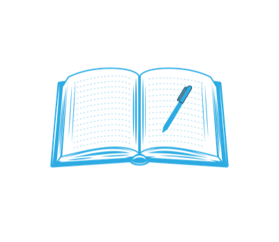 Teacher design 37
