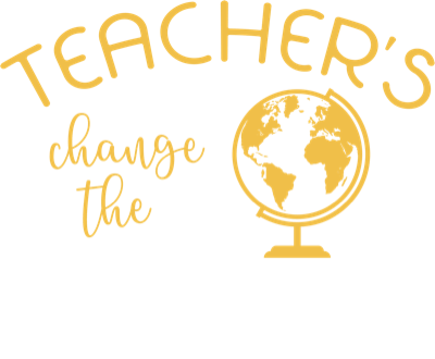 Teacher design 38