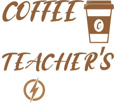 Teacher design 39