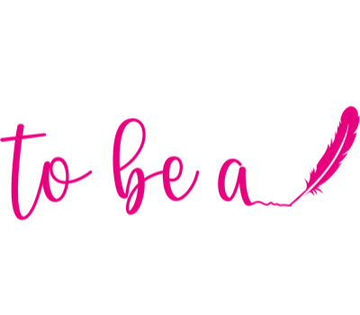 Teacher design 40