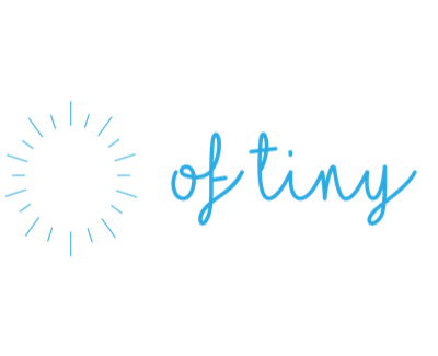 Teacher design 41