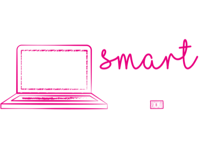 Teacher design 42