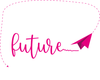 Teacher design 43