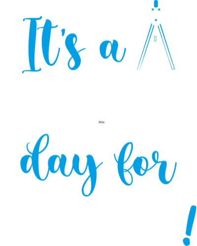 Teacher design 44
