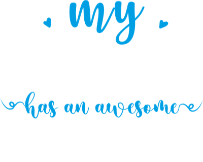 Teacher design 45