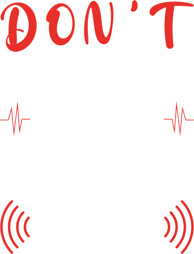 Teacher design 47