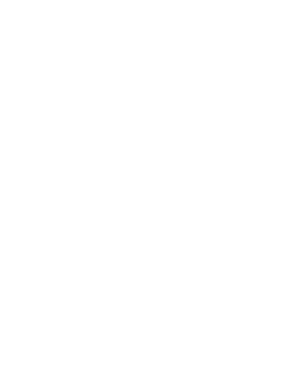 Teacher design 49