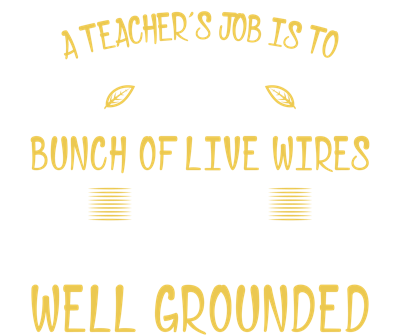 Teacher design 50