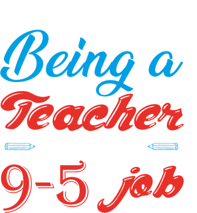 Teacher design 51