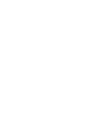Teacher design 52