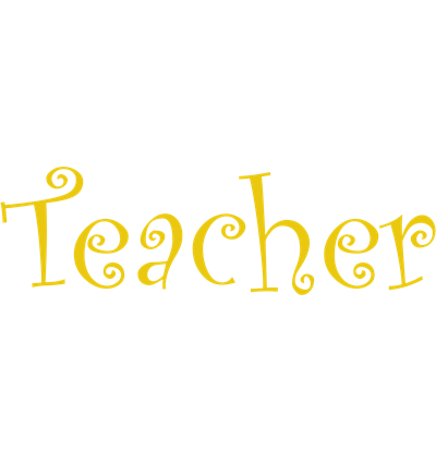 Teacher design 53