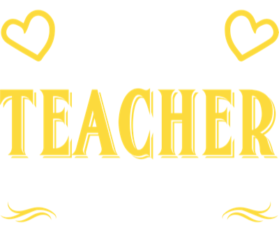Teacher design 54