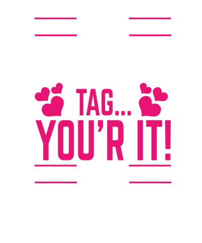 Teacher design 56