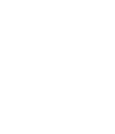 Teacher design 57