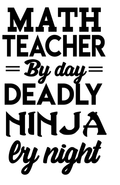 Teacher design 59