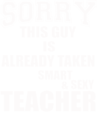 Teacher design 60
