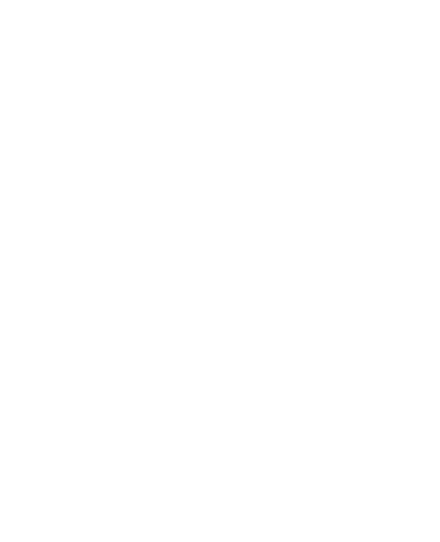Teacher design 61