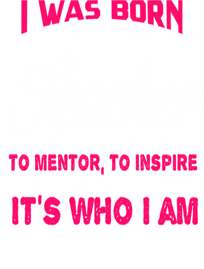 Teacher design 62