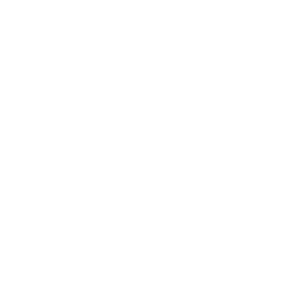 Vegan design 2