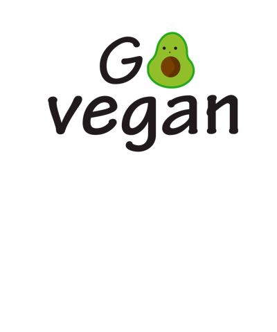 Vegan design 3