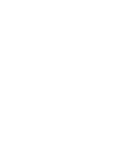 Vegan design 4
