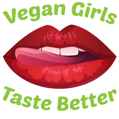 Vegan design 5
