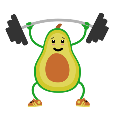 Vegan design 6