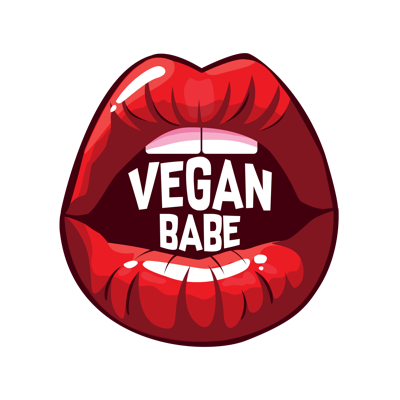 Vegan design 7