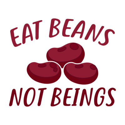 Vegan design 8