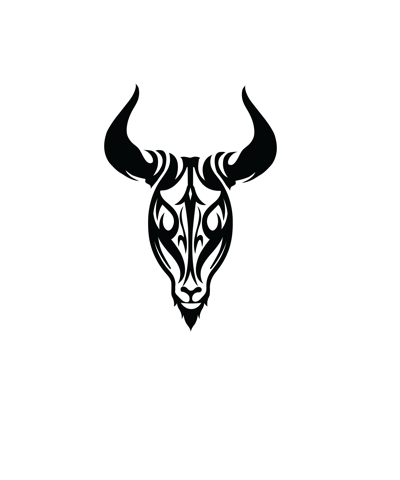 Vegan design 9