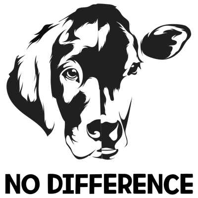 Vegan design 10