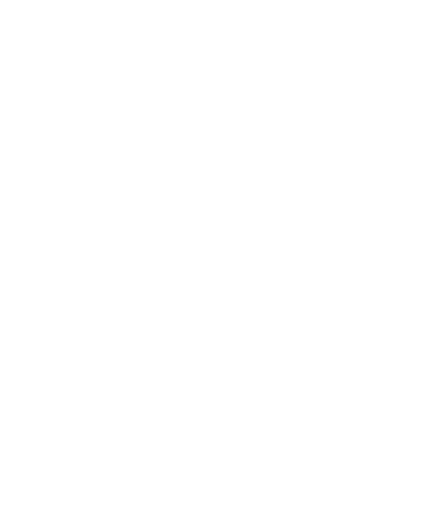Vegan design 11