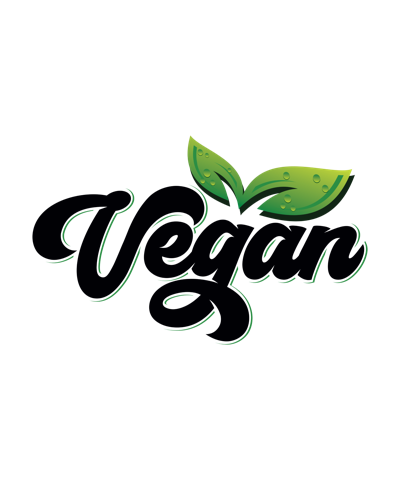 Vegan design 12