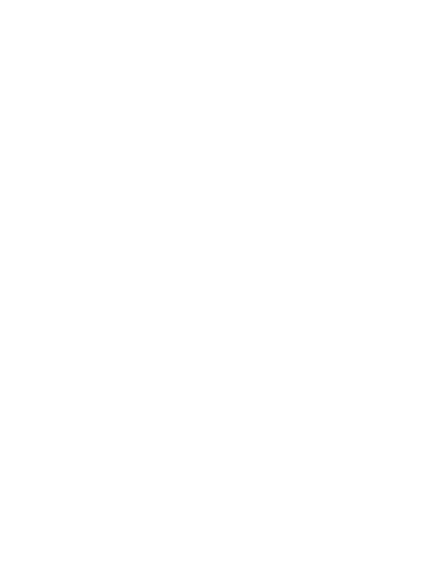Vegan design 13
