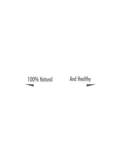 Vegan design 14