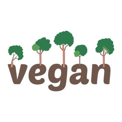 Vegan design 17